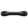Image de MOOG ASTA PUNT STAB ANT SX DX AMAROK 10> VO-LS-15462