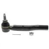 Image de MOOG TIE ROD END | TO-ES-15101 | FRONT LEFT | FOR TOYOTA VENZA 2008-2016 | OE-MATCHING QUALITY | PRECISE STEERING