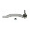Image de MOOG TIE ROD END | RE-ES-15490 | FRONT RIGHT | FOR RENAULT TALISMAN 2012- | OE-MATCHING QUALITY | PRECISE STEERING