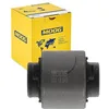Image de Moog MD-SB-14652 - Suspension, bras de liaison