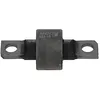 Image de Moog MD-SB-13793 - Suspension, bras de liaison