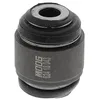 Image de Moog JA-SB-15450 - Suspension, bras de liaison