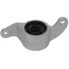 Image de Moog HO-SB-5733 - Suspension, bras de liaison