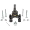 Image de MOOG Articulation de support/de guidage NI-BJ-15214