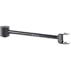Image de MOOG TRACK CONTROL ARM | NI-TC-15735 | LEFT | FOR NISSAN X-TRAIL I 2001-2013 | OE-MATCHING QUALITY | STABLE STEERING & SAFETY
