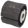 Image de MOOG Roulements, corps d'essieu BM-SB-14600 Hinterachse rechts | Compatible avec: BMW 5, 5 Touring