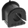 Image de Moog TO-SB-14551 - Palier stabilisateur