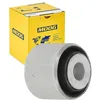 Image de Moog ME-SB-14540 - Suspension, bras de liaison