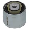 Image de MOOG SUPP BRAS OSCILLANT ANT DX/SX JAGUAR S-TYPE JA-SB-7077