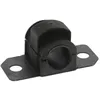 Image de Moog FD-SB-15191 - Suspension, stabilisateur