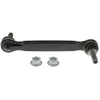 Image de MOOG ASTA PUNT STAB POST SX DX 500L 4X4 14> FI-LS-15412