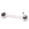 Image de MOOG Guidon (suspension de roue) SA-TC-14831