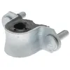 Image de Moog FI-SB-15687 - Palier stabilisateur
