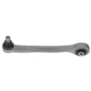 Image de MOOG BO Essieu ANT SX SUP ANT A8 10> AU-TC-13649