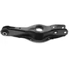 Image de MOOG TRACK CONTROL ARM | BM-TC-14992 | FOR ALPINA B3 2013-2018 | OE-MATCHING QUALITY | STABLE STEERING & SAFETY