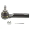 Image de MOOG TIE ROD END | TO-ES-15173 | FRONT LEFT | FOR LEXUS GX 2009- | OE-MATCHING QUALITY | PRECISE STEERING