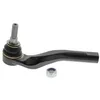 Image de MOOG TÊTE BARRE ACC ANT SX MB CLASSE V 14> ME-ES-15183