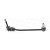Image de Moog ME-LS-15339 - Entretoise/tige, stabilisateur