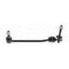 Image de MOOG STABILISER LINK | ME-LS-15340 | FRONT RIGHT | FOR MERCEDES-BENZ E-CLASS 2016- | OE-MATCHING QUALITY | STABLE HANDLING
