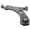 Image de MOOG Bras de suspension FIWP15343