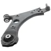 Image de MOOG TRACK CONTROL ARM | FI-WP-15344 | FRONT RIGHT | FOR FIAT TIPO ESTATE 2016- | OE-MATCHING QUALITY | STABLE STEERING & SAFETY