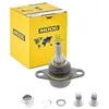 Image de Moog BM-BJ-15455 - Rotule de suspension