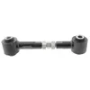 Image de MOOG TRACK CONTROL ARM | MD-TC-15730 | LEFT | FOR MAZDA 6 HATCHBACK 2002-2008 | OE-MATCHING QUALITY | STABLE STEERING & SAFETY