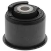 Image de Moog FD-SB-13521 - Suspension, corps de l'essieu