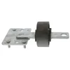 Image de MOOG SUP CORPS AXIAL POST SX VOLVO S60 I 15> VV-SB-15689