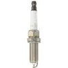 Image de Bougie dallumage CHAMPION OE261
