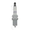 Image de Bougie dallumage IRIDIUM CHAMPION OE264