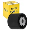 Image de Moog BM-SB-14901 - Suspension, corps de l'essieu