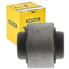 Image de MOOG Roulements, guidon FD-SB-15528
