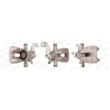 Image de FERODO BRAKE CALIPER | FCL695257 | REAR LEFT | FOR MINI MINI ROADSTER 2011-2015 | OE-MATCHING QUALITY | RELIABLE BRAKING PERFORMANCE