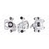 Image de FERODO BRAKE CALIPER | FCL695273 | REAR LEFT | FOR RENAULT MASTER III VAN 2010- | OE-MATCHING QUALITY | RELIABLE BRAKING PERFORMANCE