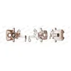 Image de FERODO BRAKE CALIPER | FCL695277 | REAR LEFT | FOR TOYOTA AVENSIS ESTATE 2008-2018 | OE-MATCHING QUALITY | RELIABLE BRAKING PERFORMANCE