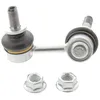 Image de MOOG Barre/tige (stabilisateur) TO-LS-13529
