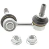 Image de Moog TO-LS-13530 - Entretoise/tige, stabilisateur