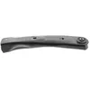 Image de MOOG TRACK CONTROL ARM | CH-TC-13419 | FOR JEEP GRAND CHEROKEE II 1998-2005 | OE-MATCHING QUALITY | STABLE STEERING & SAFETY