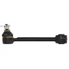 Image de MOOG TRACK CONTROL ARM | HY-TC-14736 | FOR HYUNDAI SONATA VI 2009-2015 | OE-MATCHING QUALITY | STABLE STEERING & SAFETY