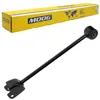 Image de MOOG TRACK CONTROL ARM | CH-TC-15210 | FOR JEEP WRANGLER III 2006- | OE-MATCHING QUALITY | STABLE STEERING & SAFETY