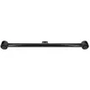 Image de Moog TO-TC-15180 - Bras de liaison, suspension de roue