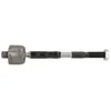Image de MOOG JOINT AXIAL ANT SX DX KADJAR 15> RE-AX-15537