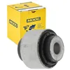 Image de Moog BM-SB-15559 - Suspension, bras de liaison