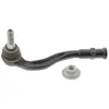Image de MOOG TIE ROD END | AU-ES-15353 | FRONT LEFT | FOR AUDI A6 C8 2018- | OE-MATCHING QUALITY | PRECISE STEERING