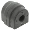 Image de Moog BM-SB-15247 - Suspension, stabilisateur