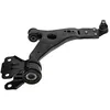 Image de MOOG TRACK CONTROL ARM | FD-WP-15312 | FRONT RIGHT | FOR FORD KUGA II 2012- | OE-MATCHING QUALITY | STABLE STEERING & SAFETY