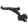 Image de MOOG TRACK CONTROL ARM | FD-WP-15311 | FRONT LEFT | FOR FORD KUGA II 2012- | OE-MATCHING QUALITY | STABLE STEERING & SAFETY
