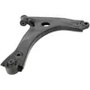 Image de MOOG TRACK CONTROL ARM | FD-WP-15738 | FRONT RIGHT | FOR FORD TOURNEO CUSTOM V362 BUS 2012- | OE-MATCHING QUALITY | STABLE STEERING & SAFETY