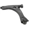 Image de Moog FD-WP-15751 - Bras de liaison, suspension de roue